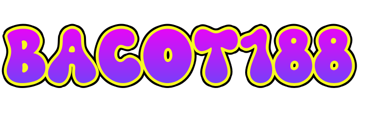 BACOT188
